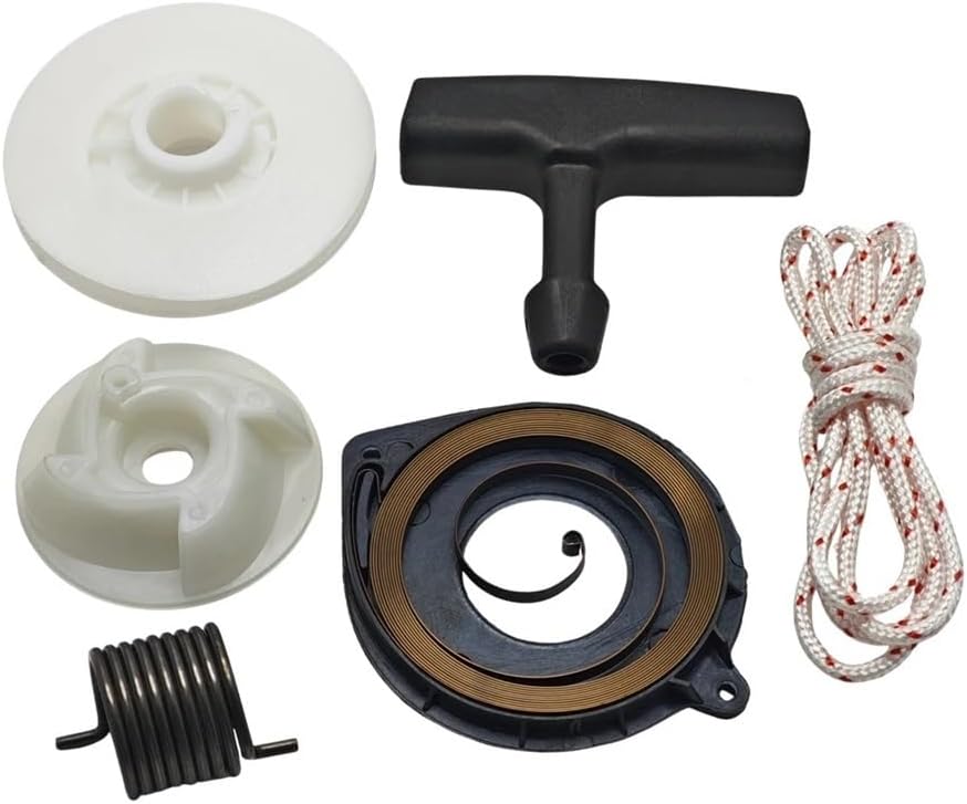 ID：G947615 三線（人工）