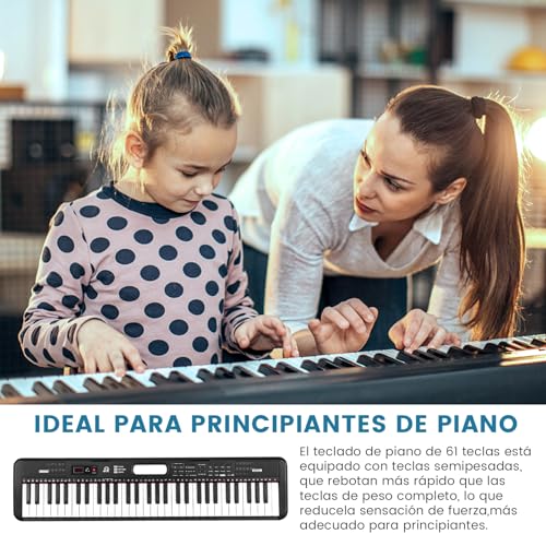 Preescolar, Video On Demand Imagen adicional