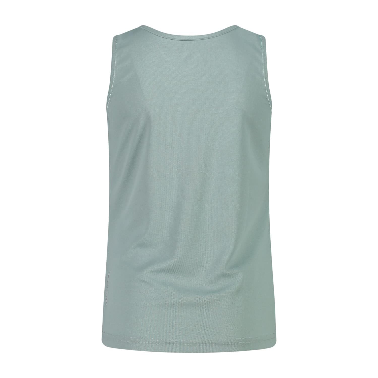 CMP Kid G Top Camiseta de Senderismo Unisex niños