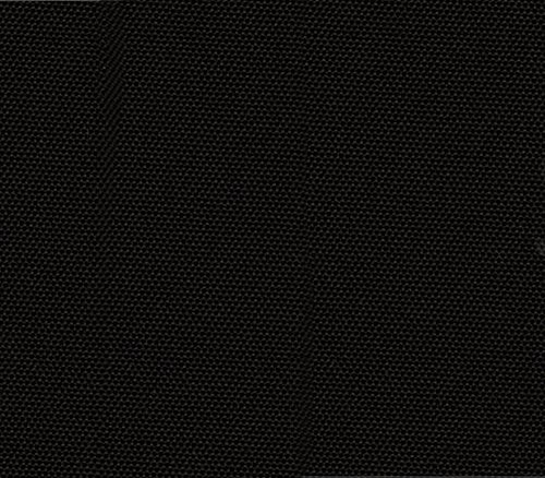 Waterproof Canvas Solid 600x600 Denier