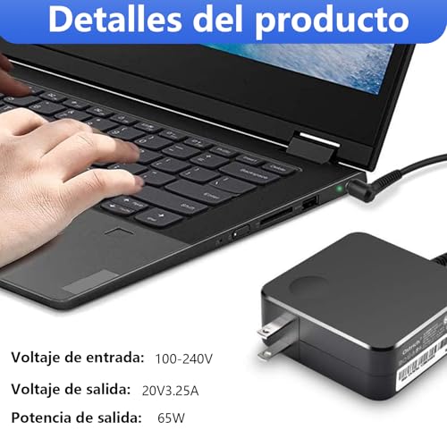 Catálogo para Comprar On-line Ideapad s145 para comprar online. 14 Imagen adicional