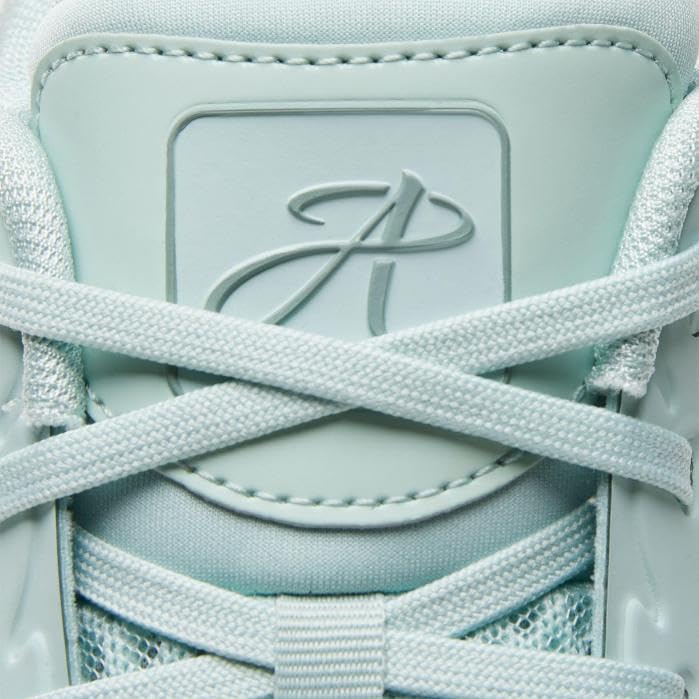 Image of Reebok Unisex-Adult Angel Reese 1