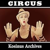 Kosinus