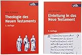 UTB