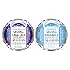 Dr. Bronner’s – Organic...
