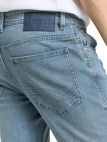 TOM TAILOR Herren Jeans – Ansicht 5