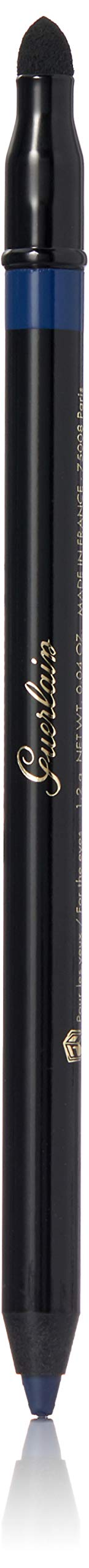 Guerlain Le Crayon Yeux Khôl Contour Waterproof #04-Katy Navy 1,2 Gr 100 g