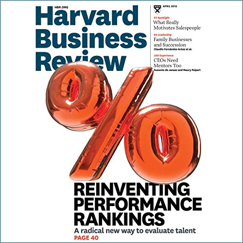 Get the Popular Titles Audiobooks in Business, Career Skills