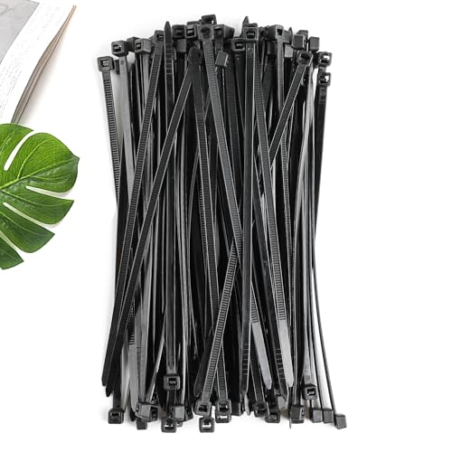 DERAYEE iCoh P[u^CP[u P[uŒlN^CWbv 150x3.6mm  100{ ϋv  [ z Œ  H _ | (150MM)