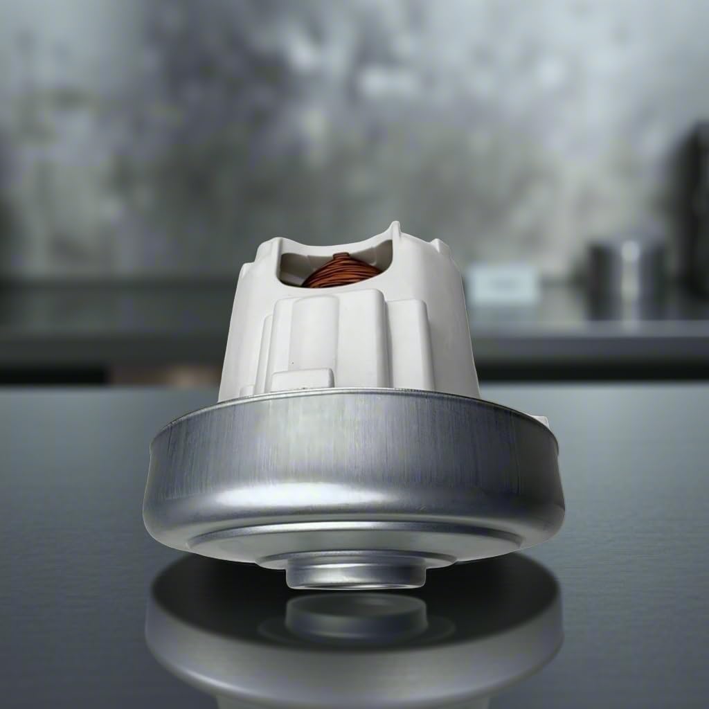 Motore Aspirapolvere 220V 1600W Compatibile Con Miele C3 / SGDC1, Pezzi Di Ricambio Di Ricambio