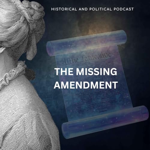 Abigail Adams and "Remember the Ladies"