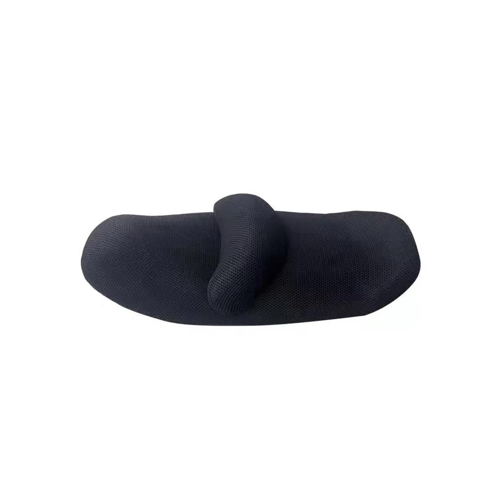 Coprisella Per Moto Per Silver Wing 400 600 FJS400 FJS600 GT, Traspirante, Isolante Termico, Cuscino Protettivo