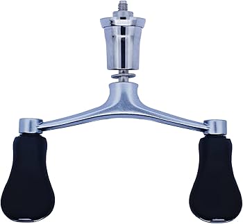 Amazon | 純正パーツ 21 ナスキー C3000DH ハンドル組 パートNo