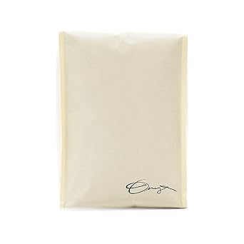 Onyx Coffee Lab "Geometry Blend" Medium Roasted Whole Bean Coffee - 5 Pound Bag