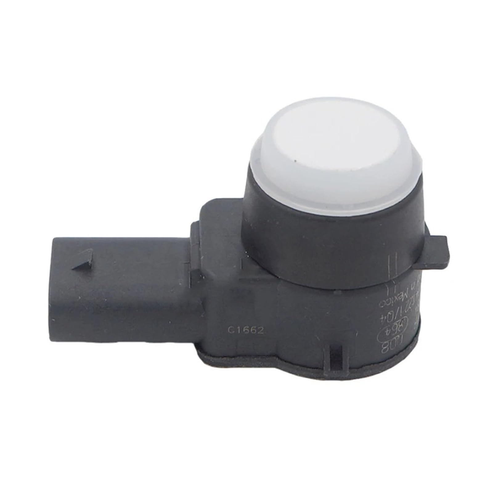 Compatibile Con Benz Per S450 2008-2011 Per CL600 S600 2006-2012 Per CLS-Class C218 2011-2013 Sensore Di Assistenza Al Parcheggio PDC 0263023148