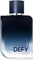 Defy Calvin Klein – Perfume Masculino – Eau de Parfum 100ml