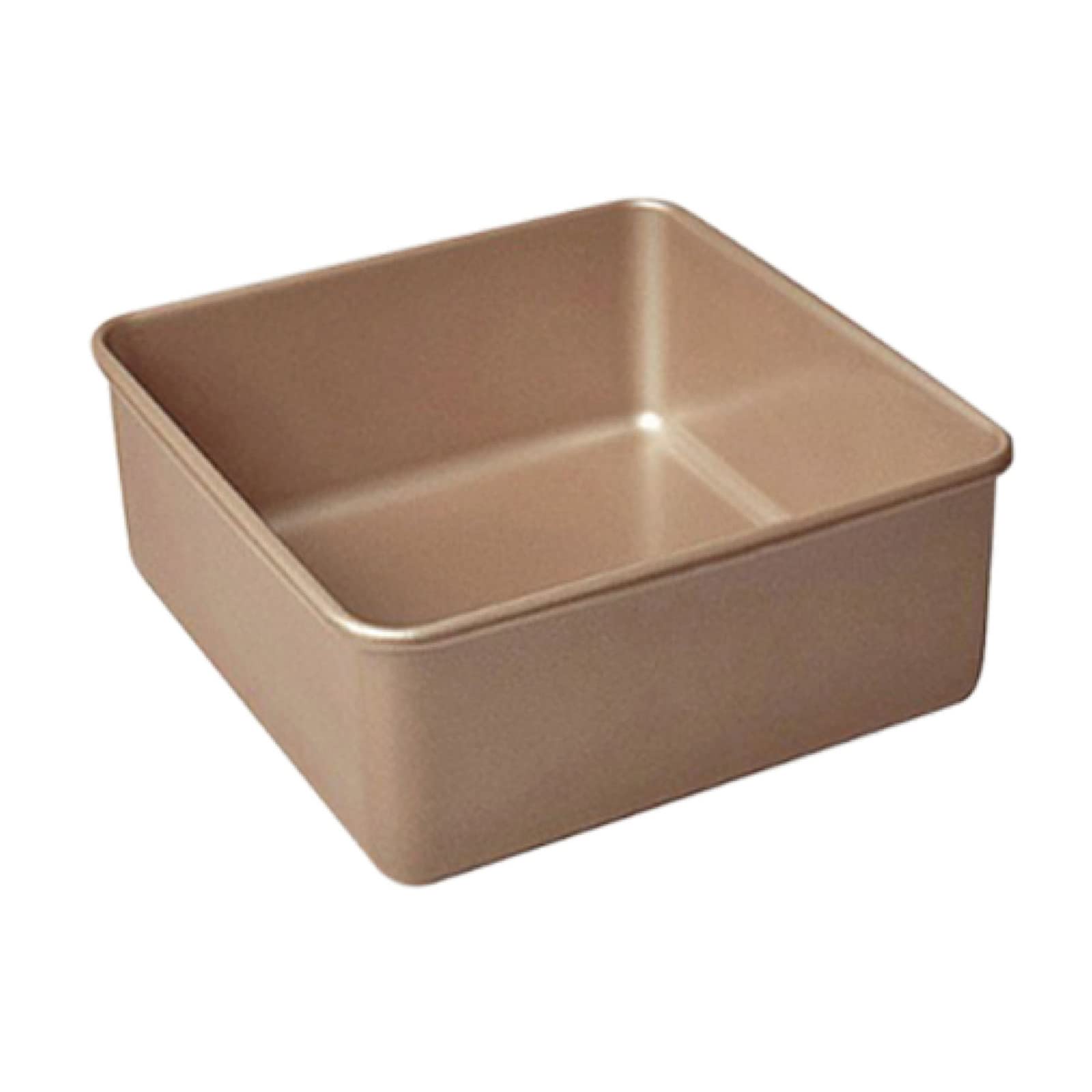 Tsophreniq Roasting Tins Pans Cookie Sheet Baking Tray Set Carbon Steel Easy to Clean Use Warp Resistant Nonstick Baking Pan Gift Sheets Pan