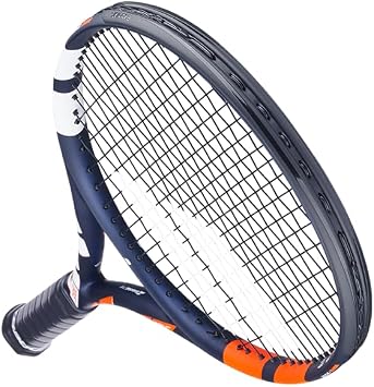 Babolat Boost Drive ガングテニスラケット ブルー