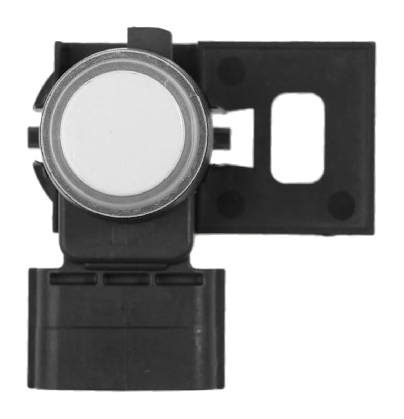 Capteur Stationnement pour Acura Civic Mdx RLX CRV Hrv, Voiture PDC Radar de Recul Capteur D'aide Au Stationnement Accessoires