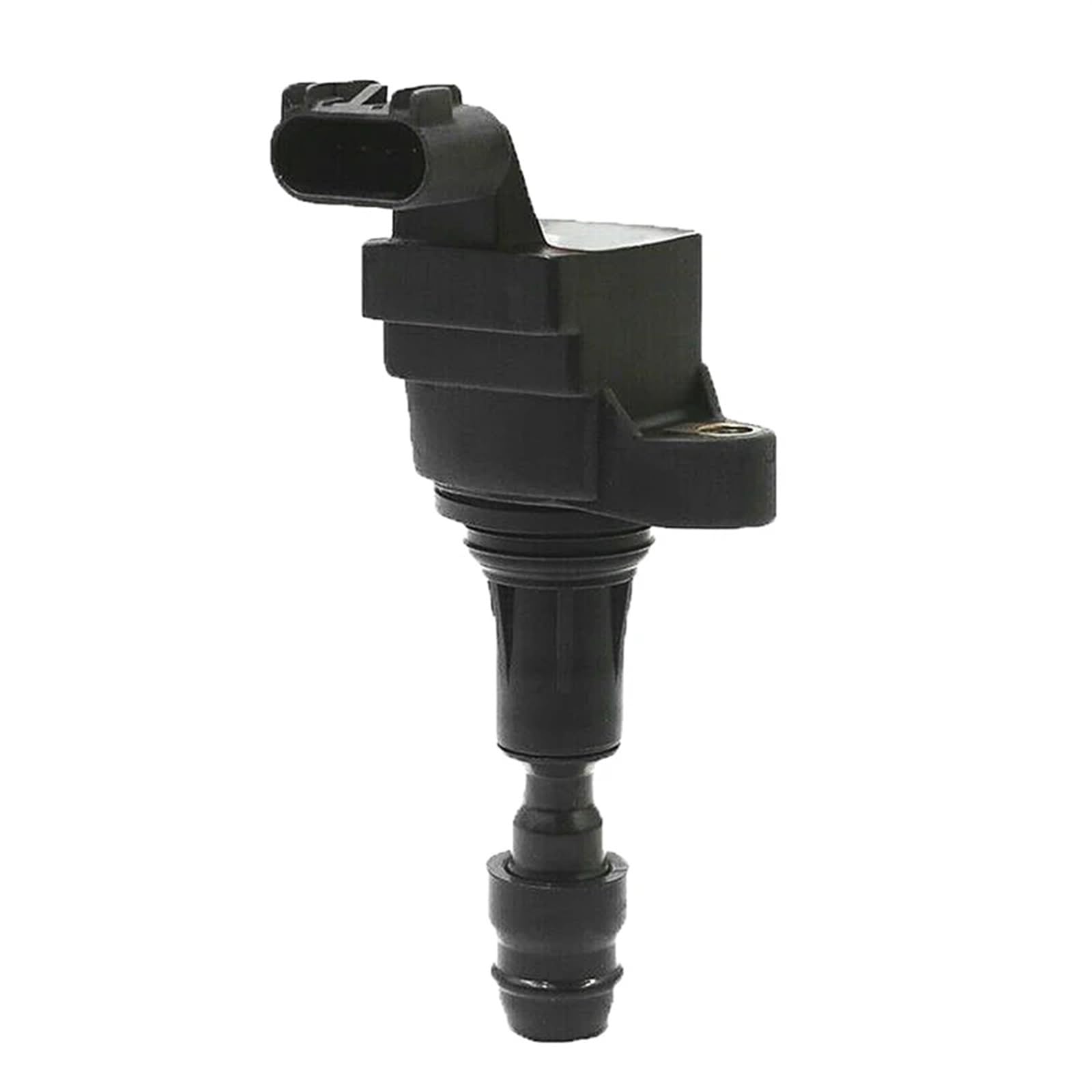 Bobine d'allumage stable 12V pour un d&eacute;marrage optimal de Chevrolet Equinox