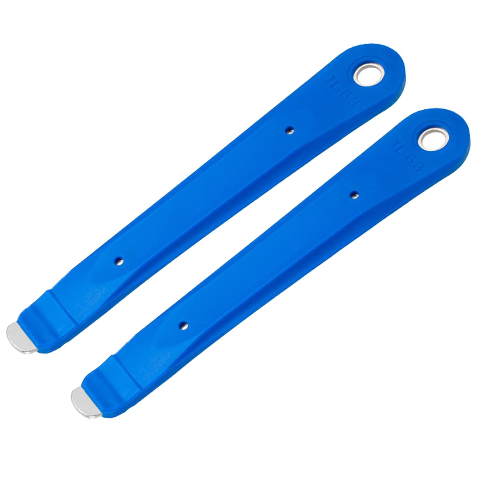 Nawwgy Cycling Tire Levers Tire Tube Pry Tyre Levers Bicycles Tire Levers Tire Prying Stick Tire Fixing Tool Tire Repair Levers Bicycle tire Lever