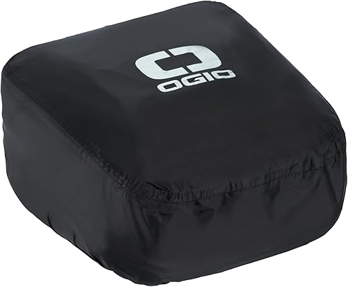 Vista 2 de OGIO Bolsa de cola 2.0