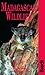 Madagascar Wildlife (Bradt Guides)