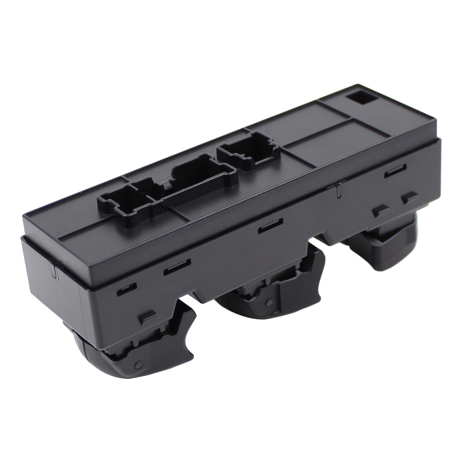 Amazon.com: ApplianPar Front Driver Side Window Switch 2