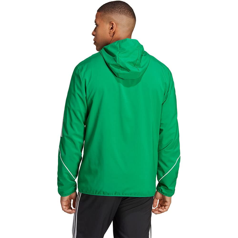adidas Herren Tiro 23 League Windbreaker Trainingsjacke (1er Pack)