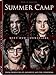 Summer Camp [DVD + Digital]