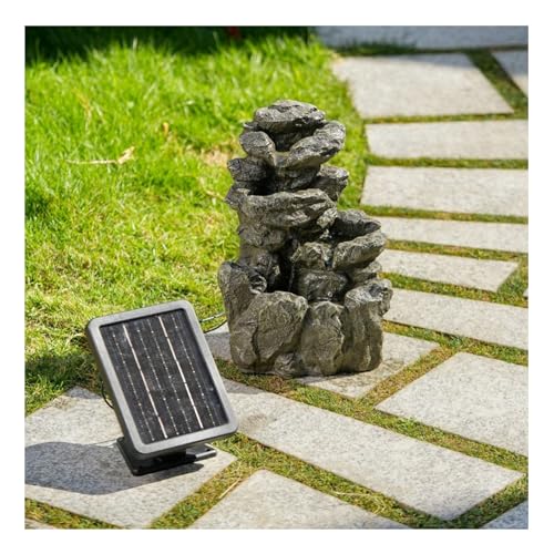 JXP[h 㕬    LED \[[  O  ~dr CeA ~j    fR[V u   uCg K[fjO  Ő  Mtg v[g C2 