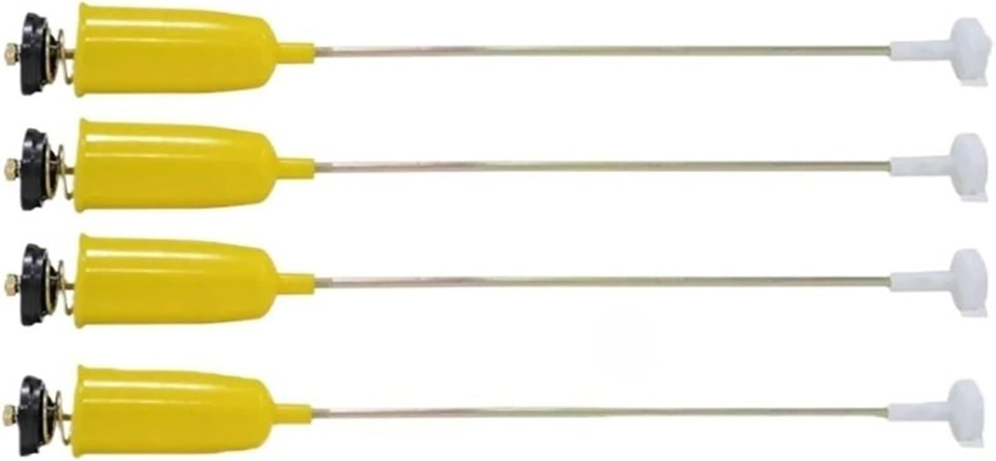 7586①④⚫︎ガスファンヒーター リンナイ RC-352TAC-1⚫︎ リンナイ