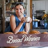 Caroline Bower