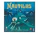 Nautilus [englischsprachige Version]