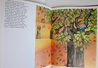 Peter and His Oak 0382091418 Book Cover