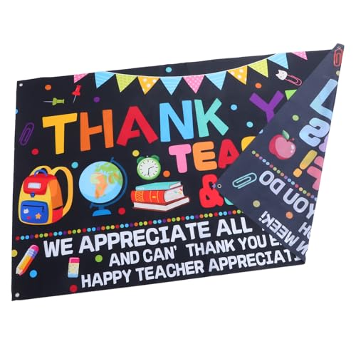 HIAKDOFT tӃoi[t@  yʊȒPݒu t̓   