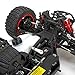 Losi K&N DBXL: 1/5 4wd Buggy RTR, LOS05010