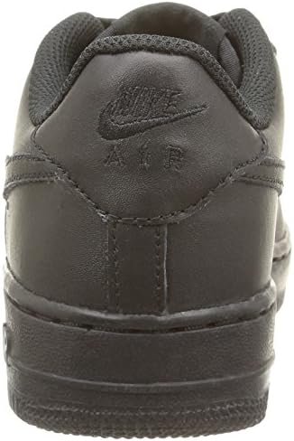 Nike Air Force 1 LV8 2 (Big Kid) Monarch/Sail 7 Big Kid M | Image 2