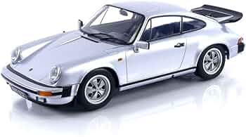 51JFUDxK1xL._AC_UF350,