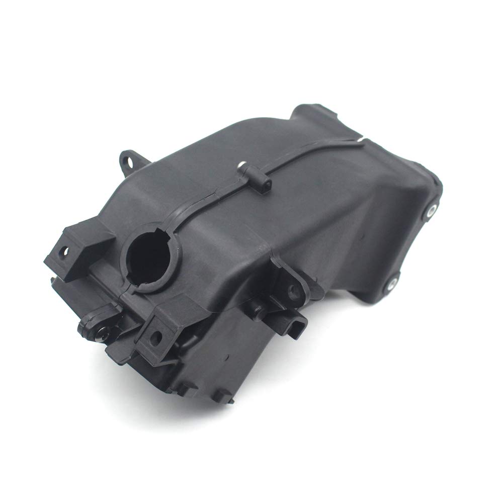 Tubo di Condotto del Tubo Di Aspirazione D' di Ram per R1 Yzf1000 2015-2016-2017