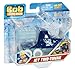 Fisher-Price Bob the Builder, Icy Two-Tonne Vehicle