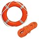 Btk Schwimmring-Set