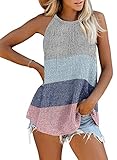 tunika topshop Modisch und vielseitig：Beispiel sind Frühling und Herbst für Jeans, Bleistifthosen oder Skinny geeignet. Der Sommer ist perfekt für Shorts oder Röcke.
