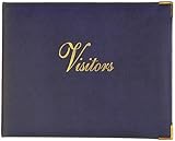 Photo Gallery zions visitatori libro corporate cvb 280x335 Photo Gallery zions visitatori libro corporate cvb 280x335