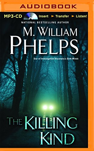 The Killing Kind view 2