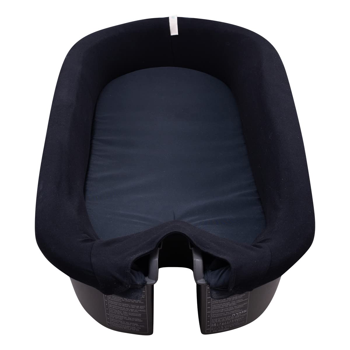 JYOKO KIDS Copertine Per Navicella compatibile con Stokke Xplori