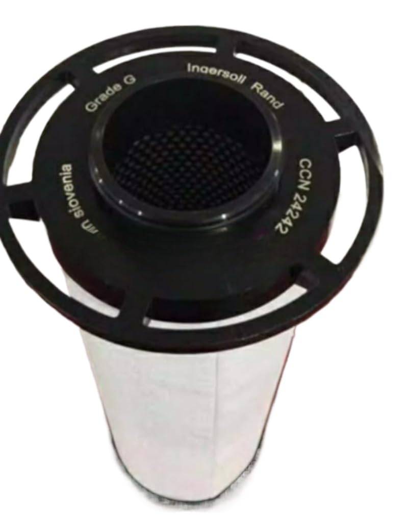 1PC new LFA-040A0 Filter Cartridge