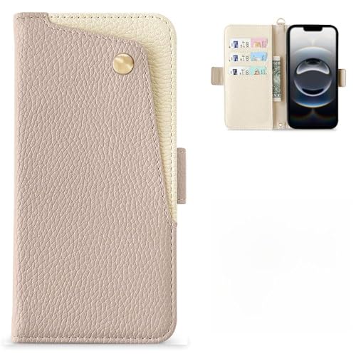 Kahper for iPhone 16e P[X 蒠^  phone16e P[X 蒠^  X}zP[X iPhone 16e z^ y Ռz ㎿ȎG U[ Sʕی C菝h~ ho ACtH16e gуJo[ }