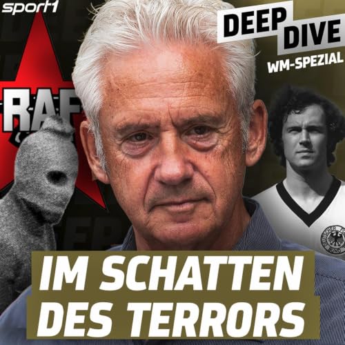 HELMUT KREMERS: Weltmeister von 1974 kl&auml;rt auf! So schlimm war es wirklich