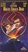 Where Eagles Dare [VHS]